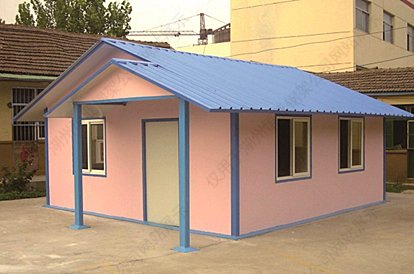 应用案例8