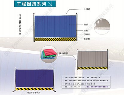 配套材料